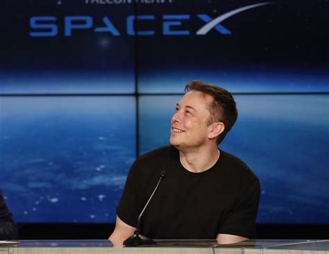 SpaceX’s Crew Rocket Set for January Test Flight