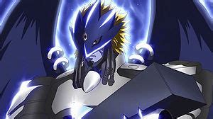 Beelzebumon (2010 Anime Version) - Wikimon - The #1 Digimon wiki