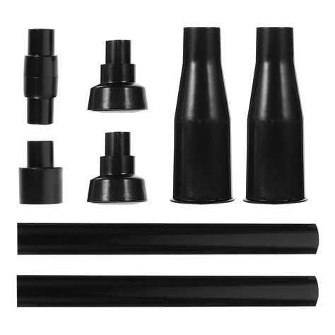8 Pcs Fountain Pump Nozzle Set Water Spray Heads for Pond Fountain ...