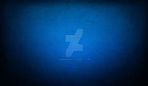 Blue Background (WWE Draft) by ThePhenomenalSeth on DeviantArt