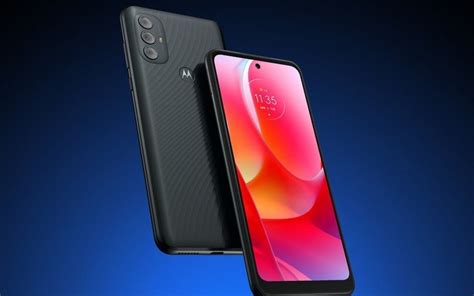 Spesifikasi dan Harga Motorola Moto G Power 2022, Rilis Januari Tahun Depan