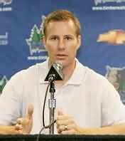 Hoiberg Transition to Early Basketball Offense, Coach's Clipboard