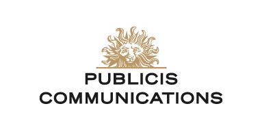 Publicis Communications | Publicis Groupe