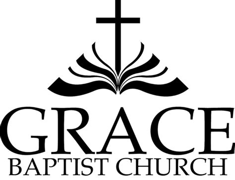 Webcast – Grace Baptist Church