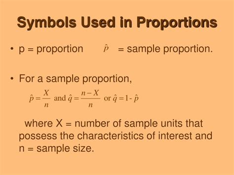 PPT - Chapter 7 – Confidence Intervals and Sample Size PowerPoint ...