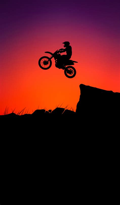 Dirt Bike - Desktop Wallpapers, Phone Wallpaper, PFP, Gifs, and More!