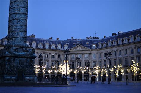 File:Hôtel de Ségur, Place Vendôme, Paris, France - 20110116.jpg ...