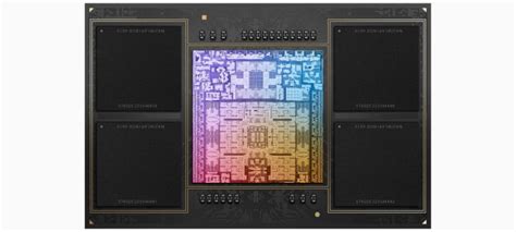 Apple M2 Max with 38-core GPU scores roughly the same as the M1 Ultra in benchmark - TrendRadars