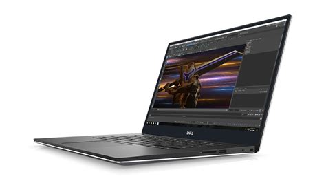 Precision 5540 CAD Workstation Laptop with 9th Gen Intel | Dell Australia