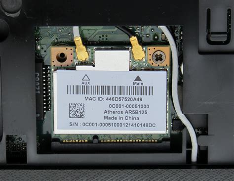 Qualcomm atheros ar3012 bluetooth 4.0 windows 8.1 - dadgp