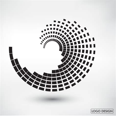 Technology Logo Design Ideas | Vowels UAE