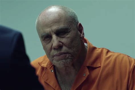 ‘Gotti’ Star John Travolta Needs Serious Help: Career Watch | IndieWire