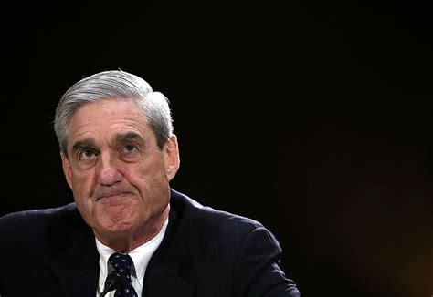 Mueller Testimony: 5 Key Parts of the Report to Watch For | TIME