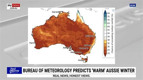 Qld weather: Temperatures drop below 0 across the state | The Courier Mail