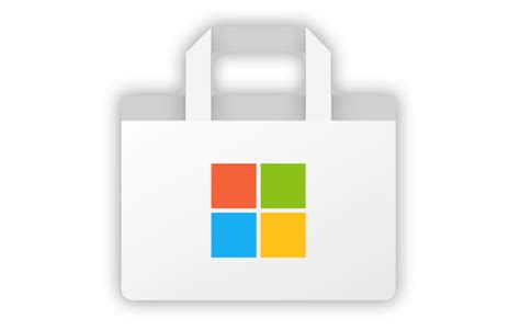 Microsoft Store Logo Windows 11 | Images and Photos finder