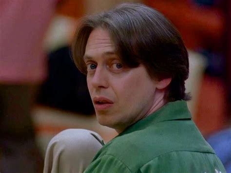 Steve Buscemi: 10 essential films | BFI