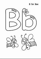 ABCS Coloring Pages Digital Printable  Etsy sketch template