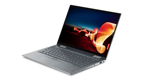 Lenovo ThinkPad X1 Carbon and X1 Yoga gets updated display, processor ...