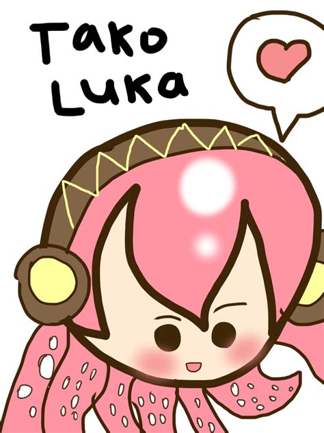 Tako luka by Kareena08 on DeviantArt