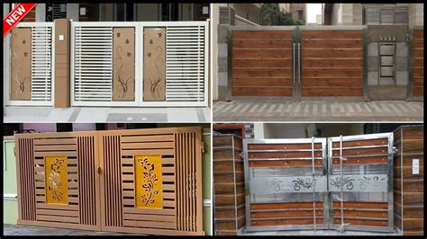 Cnc Tree Compound Gate Design Dxf | ubicaciondepersonas.cdmx.gob.mx