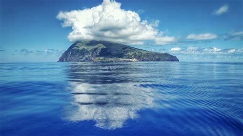 Azorean islands - images - Dailybloid.com