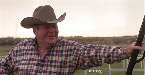 Judge emeritus Gary Gordon passes | APHA