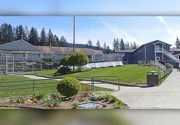 Area lawmakers plea to governor to keep Larch Corrections Center from ...