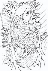 Tattoo Coloring Pages For Adults  Best Kids sketch template