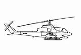 Free Printable Helicopter Coloring Pages For Kids sketch template