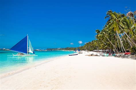 5 Best Beaches in Boracay - Discover the Most Popular Boracay Beaches ...