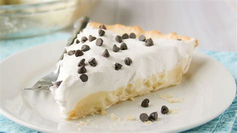 Pie Recipes, Dishes and Ideas | Recipe | Desserts, Mud pie recipe ...