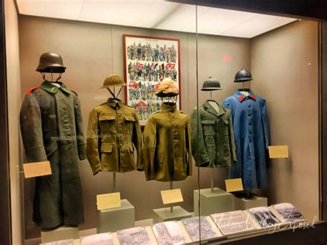 How to make the most of your visit to West Point Museum | West Point, NY