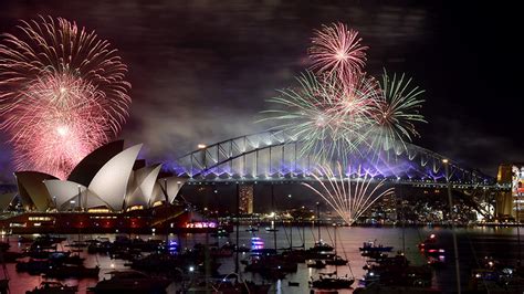 South Australia New Years Eve Public Holiday 2024 Greatest Top Most Finest Unbelievable - New ...