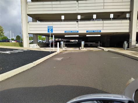 Scranton Parking Coupons | Parking.com Scranton > WILKES BARRE SCRANTON ...