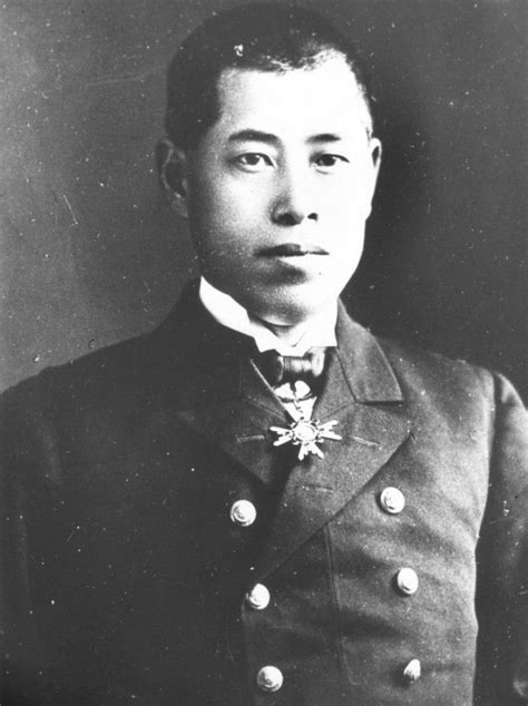 Mejores 86 imágenes de Almirantes - Japón en Pinterest | Ejército, Historia y Batalla