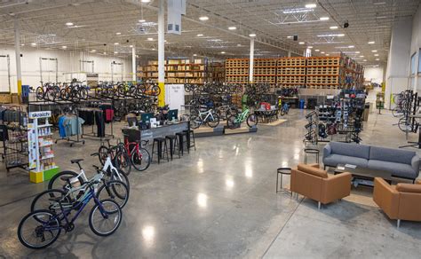 The 5 Best Bike Shops In Denver, 2024 | Top Rated + Denver Trails ...