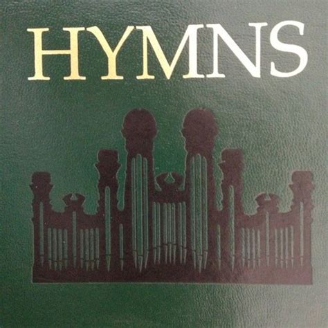 LDS HYMNS (@HYMNSLDS) | Twitter