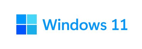 Conoce el que sería el nuevo logotipo de Windows 11