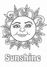 Free colouring Pages Send Your Pictures To My Facebook Page And I Will  sketch template