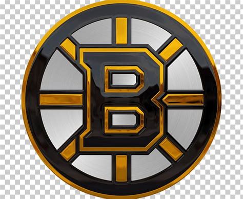Boston Bruins Sign 22 | ubicaciondepersonas.cdmx.gob.mx