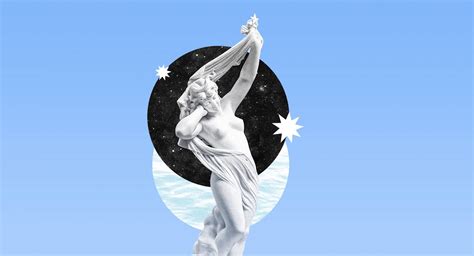 Weekly Horoscope for April 9: The Luckiest Day of the Year | Astrology.com