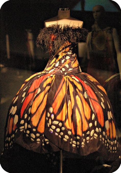 17 Best images about natural form art on Pinterest | Sketchbooks, Butterfly print and Butterfly art