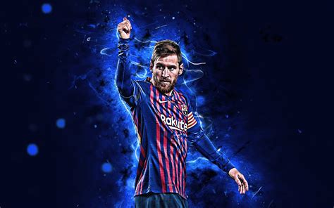 Messi Hd Wallpapers 1920x1080