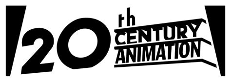 20th Century Animation Logo (2021) by Devinwashakie1 on DeviantArt