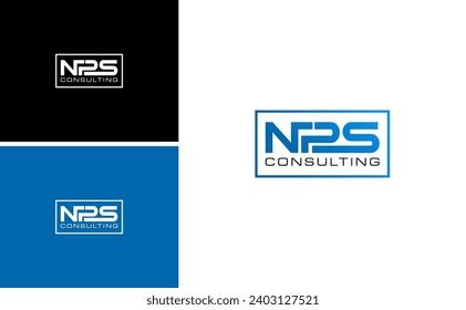 198 Nps Logo Images, Stock Photos, 3D objects, & Vectors | Shutterstock