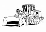 John Deere Kids  Coloring Pages US sketch template
