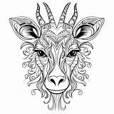 Premium Vector  A vector For coloring In Black And White sketch template