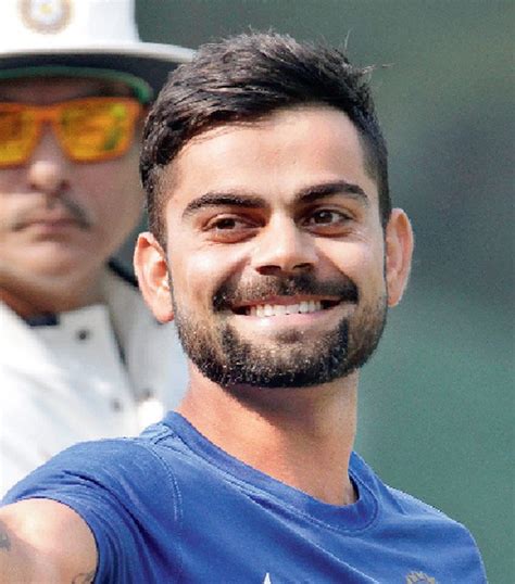 virat kohli hd image | Virat kohli, Square sunglasses men, Hd images