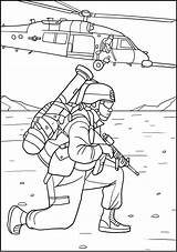 Marine Corps Coloring Pages  Pictures sketch template