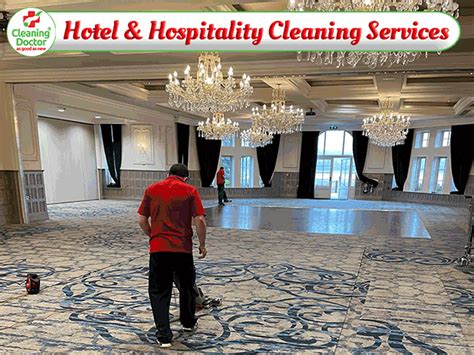commercial-cleaning-gif | Cleaning Doctor NET